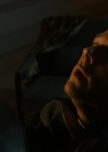 Charmed-Online-dot-nl_Charmed2x06WhenSparksFly02155.jpg
