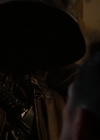 Charmed-Online-dot-nl_Charmed2x06WhenSparksFly02156.jpg
