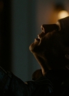 Charmed-Online-dot-nl_Charmed2x06WhenSparksFly02158.jpg