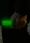 Charmed-Online-dot-nl_Charmed2x06WhenSparksFly02160.jpg