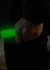 Charmed-Online-dot-nl_Charmed2x06WhenSparksFly02161.jpg