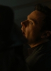 Charmed-Online-dot-nl_Charmed2x06WhenSparksFly02164.jpg