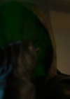 Charmed-Online-dot-nl_Charmed2x06WhenSparksFly02166.jpg