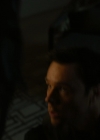 Charmed-Online-dot-nl_Charmed2x06WhenSparksFly02168.jpg