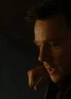 Charmed-Online-dot-nl_Charmed2x06WhenSparksFly02171.jpg
