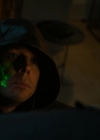 Charmed-Online-dot-nl_Charmed2x06WhenSparksFly02184.jpg