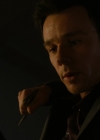 Charmed-Online-dot-nl_Charmed2x06WhenSparksFly02187.jpg