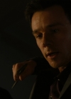 Charmed-Online-dot-nl_Charmed2x06WhenSparksFly02188.jpg