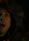 Charmed-Online-dot-nl_Charmed2x06WhenSparksFly02189.jpg