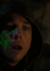 Charmed-Online-dot-nl_Charmed2x06WhenSparksFly02190.jpg