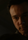 Charmed-Online-dot-nl_Charmed2x06WhenSparksFly02191.jpg