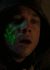 Charmed-Online-dot-nl_Charmed2x06WhenSparksFly02192.jpg