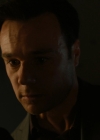 Charmed-Online-dot-nl_Charmed2x06WhenSparksFly02194.jpg