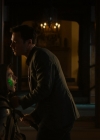 Charmed-Online-dot-nl_Charmed2x06WhenSparksFly02196.jpg
