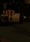 Charmed-Online-dot-nl_Charmed2x06WhenSparksFly02206.jpg