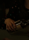Charmed-Online-dot-nl_Charmed2x06WhenSparksFly02207.jpg