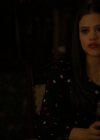 Charmed-Online-dot-nl_Charmed2x06WhenSparksFly02211.jpg