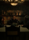 Charmed-Online-dot-nl_Charmed2x06WhenSparksFly02221.jpg