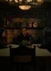 Charmed-Online-dot-nl_Charmed2x06WhenSparksFly02222.jpg