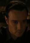Charmed-Online-dot-nl_Charmed2x06WhenSparksFly02254.jpg