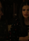 Charmed-Online-dot-nl_Charmed2x06WhenSparksFly02256.jpg