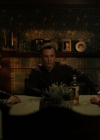 Charmed-Online-dot-nl_Charmed2x06WhenSparksFly02260.jpg