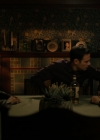 Charmed-Online-dot-nl_Charmed2x06WhenSparksFly02261.jpg