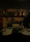 Charmed-Online-dot-nl_Charmed2x06WhenSparksFly02262.jpg