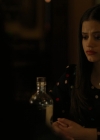 Charmed-Online-dot-nl_Charmed2x06WhenSparksFly02265.jpg