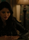 Charmed-Online-dot-nl_Charmed2x06WhenSparksFly02273.jpg