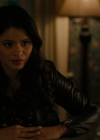 Charmed-Online-dot-nl_Charmed2x06WhenSparksFly02275.jpg