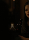 Charmed-Online-dot-nl_Charmed2x06WhenSparksFly02277.jpg