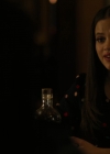 Charmed-Online-dot-nl_Charmed2x06WhenSparksFly02279.jpg