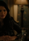 Charmed-Online-dot-nl_Charmed2x06WhenSparksFly02280.jpg