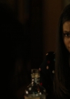 Charmed-Online-dot-nl_Charmed2x06WhenSparksFly02291.jpg