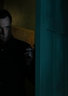 Charmed-Online-dot-nl_Charmed2x06WhenSparksFly02304.jpg