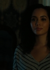 Charmed-Online-dot-nl_Charmed2x06WhenSparksFly02334.jpg