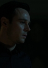 Charmed-Online-dot-nl_Charmed2x06WhenSparksFly02352.jpg