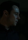 Charmed-Online-dot-nl_Charmed2x06WhenSparksFly02353.jpg