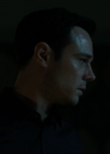 Charmed-Online-dot-nl_Charmed2x06WhenSparksFly02354.jpg