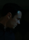 Charmed-Online-dot-nl_Charmed2x06WhenSparksFly02355.jpg