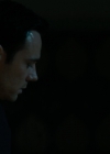 Charmed-Online-dot-nl_Charmed2x06WhenSparksFly02356.jpg