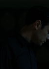 Charmed-Online-dot-nl_Charmed2x06WhenSparksFly02357.jpg