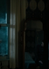 Charmed-Online-dot-nl_Charmed2x06WhenSparksFly02361.jpg