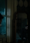 Charmed-Online-dot-nl_Charmed2x06WhenSparksFly02362.jpg