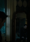 Charmed-Online-dot-nl_Charmed2x06WhenSparksFly02363.jpg