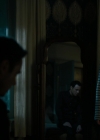 Charmed-Online-dot-nl_Charmed2x06WhenSparksFly02364.jpg