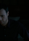 Charmed-Online-dot-nl_Charmed2x06WhenSparksFly02369.jpg