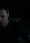 Charmed-Online-dot-nl_Charmed2x06WhenSparksFly02372.jpg
