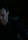 Charmed-Online-dot-nl_Charmed2x06WhenSparksFly02373.jpg